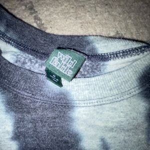target soft lightweight get outside sweater
